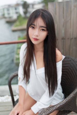 老王影视