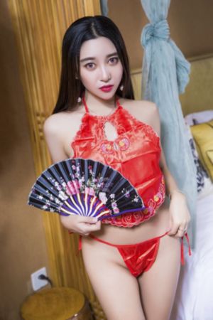 小太妹免费观看