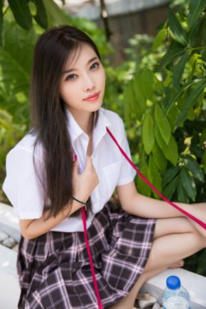 在教室伦流澡到高潮h强圩