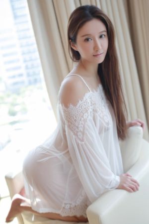 归路电视剧免费观看完整版