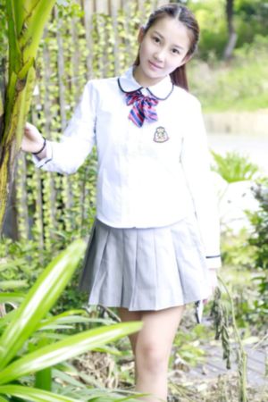 天行健