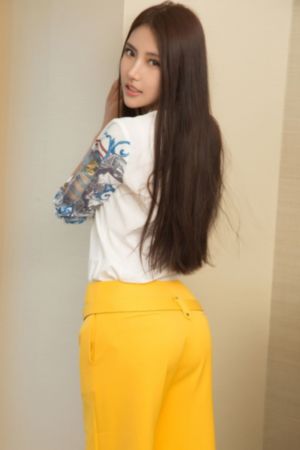 原罪电影