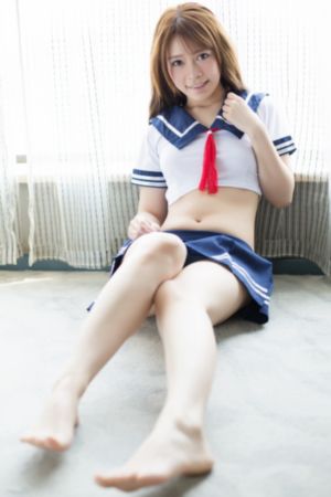 花样视频