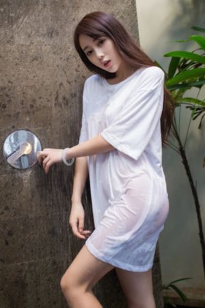 小小影视 官网下载2024
