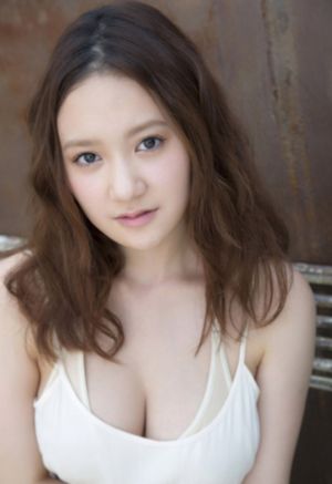 高嫁柳嫁家动画第三季评价