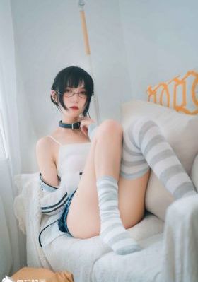 不见星空官网免费观看电视剧