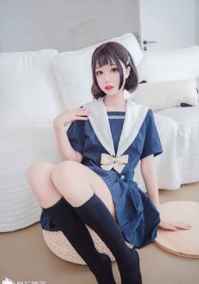 中国免费高清视频在线观看