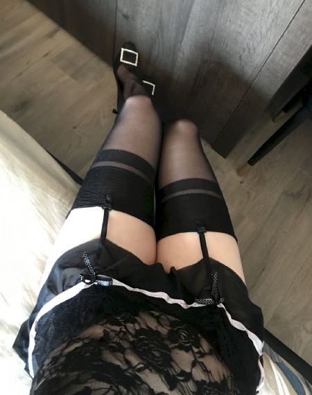 青岛打人路虎女司机身份曝光