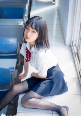 《b级文件》财阀