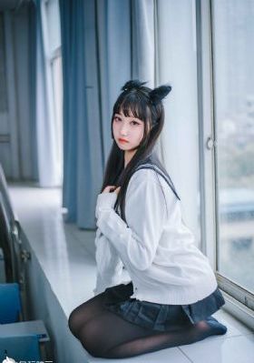 被陌生人公开羞耻调教演员表