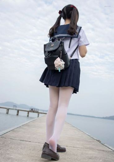 罗烈