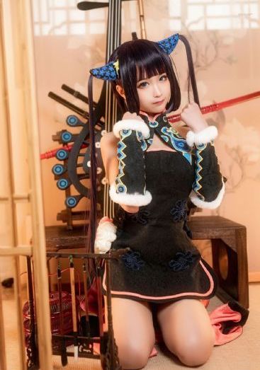 老爸当家电视剧