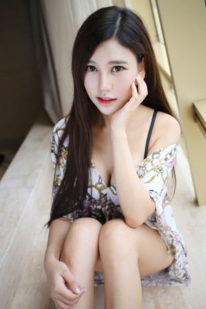 小信的洗衣屋