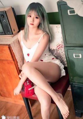 成人动漫在线免费看