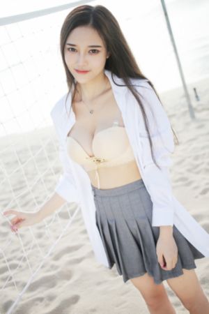 清明上河图电视剧