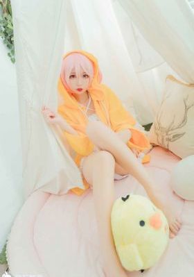 甄子丹