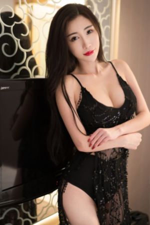 意大利电影美丽人生