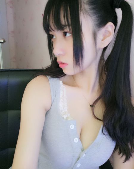 真正的高潮hd高清