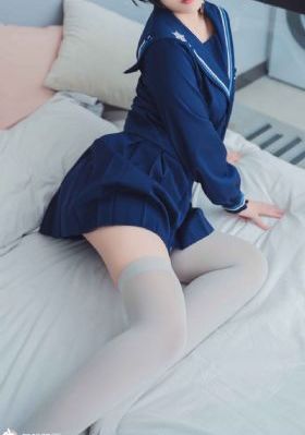 春潮浪漫海棠花