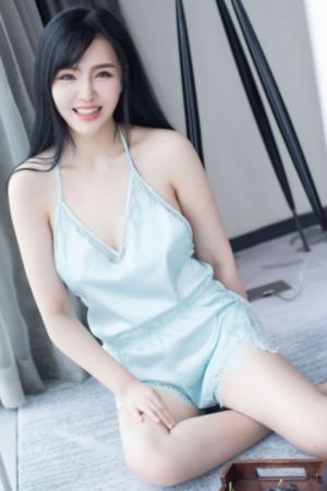 班长在课上突然打开了开关