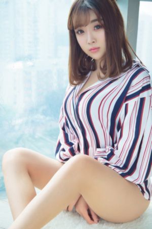 鸭王粤语