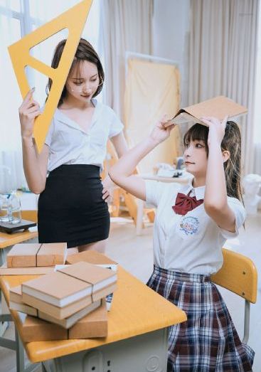 免费在线看片网站