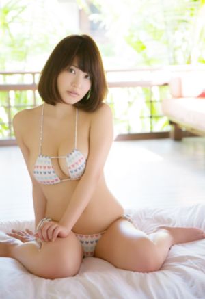 女老师4在线观看