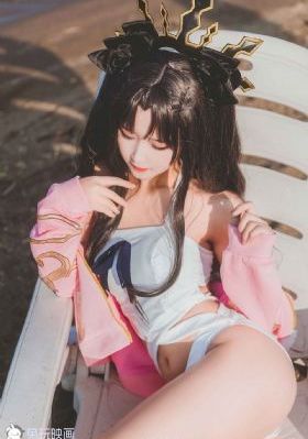 动漫同人18动漫无限看