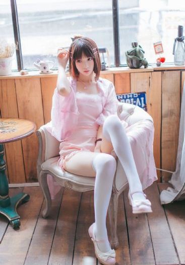 同学的妈妈韩国