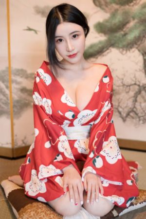 顶楼韩剧