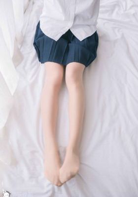 治疗便秘哪家医院好
