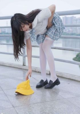 完美的妻子韩国电影