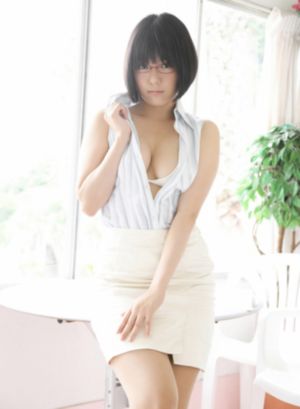 剑雨演员表