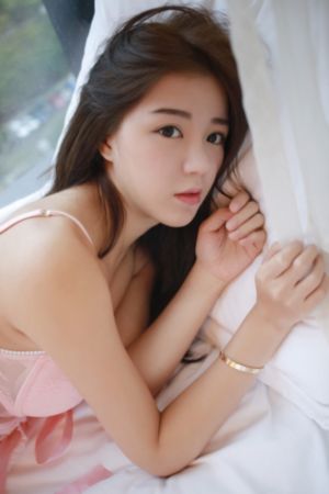 庆余年第二季全集免费观看高清