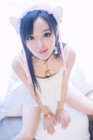 白领公寓
