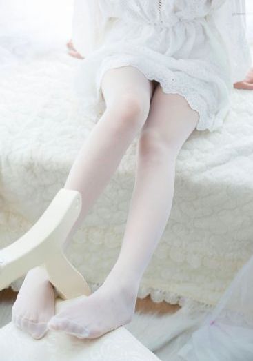 暮光之城5暮色重生