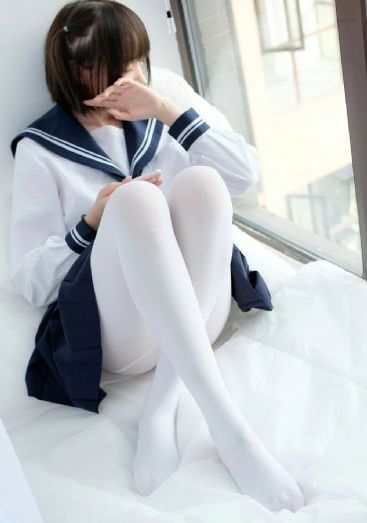 智齿韩国