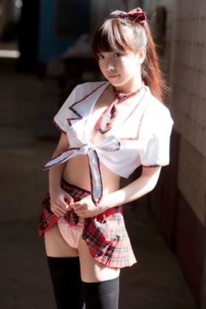 聚会的目的2免费观看