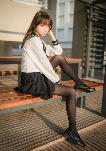 电视剧大全免费