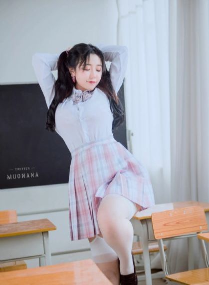 天堂电影