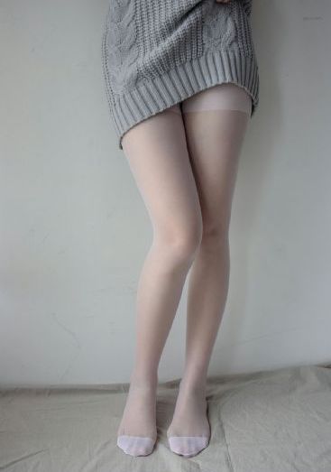 朋友的妻