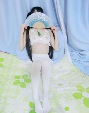 出包王女梦梦
