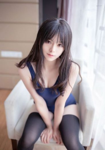 在线你懂