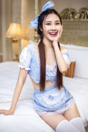 按摩影视