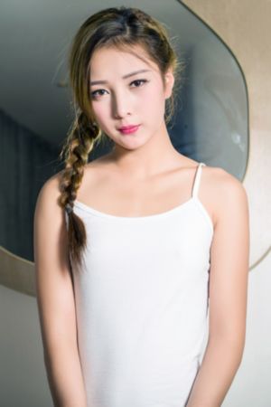 极品新娘电视剧免费全集观看