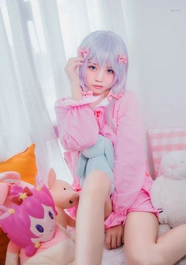 善良的妻子免费观看