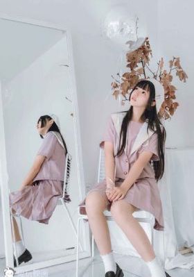 变形金刚在线观看免费高清