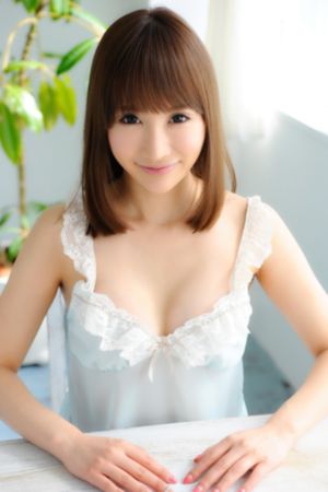 胁迫动漫