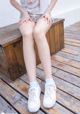 请为我生孩子吧第二季