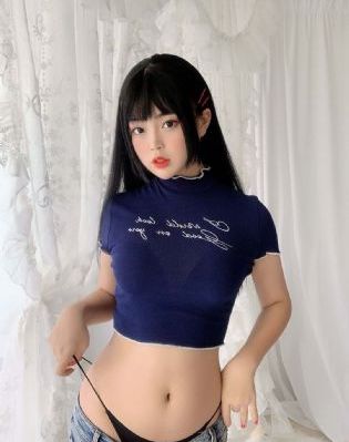 少年白马醉春风免费